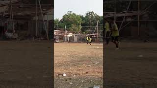 Lapangan x deres tabaci [upl. by Cyn84]