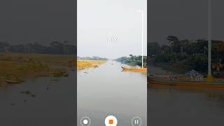 Realme Narzo N53 Camera Zoom Test shorts shortvideo short viralvideo trending [upl. by Elleon]