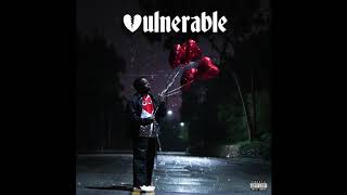 JERHELL  Vulnerable ft Jady Prod by SuecoTheChild [upl. by Eca]