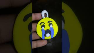 Creating the Most Emotional Crying Emoji 😭 [upl. by Aggri]