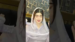 Jwand da malangano de foryou duet unfreezmyaccout afghanmusician viralvideo afghansinger [upl. by Aihsinyt170]