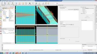 Lumerical 2014a Release MODE Solutions [upl. by Arraeic]