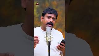 2022 New Telangana Folk Songs  Aaluri Padamata Ataladanga Song  Shorts  Amulya Studio [upl. by Welcher79]