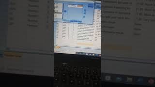 SPSS Test Paired Sample TTest Part 1 [upl. by Salim]