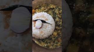 Kosala sagamuga😋 Recipe trending shortsviral odia food [upl. by Gerek139]