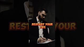 MOTIVATION TIPS motivation motivationtips success sigmamindset successmindset everyone [upl. by Weywadt649]