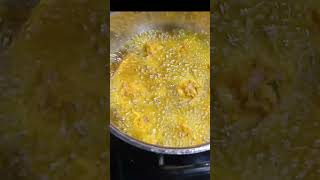 Pyaz ke pakode recipe SWADORSEHATKIDUNIYAz9r [upl. by Alisen]