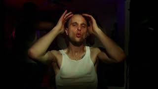 JMSN  Soft Spot Official Music Video [upl. by Marina]