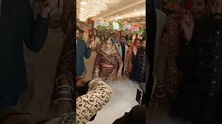 Bride angry with cameramanvirelvideo wedding shortvideo [upl. by Kaleena]