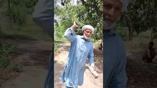 youtube funny sadtappemahiye funnybaby bhfyp comedy funnyvideos fun [upl. by Haimrej]