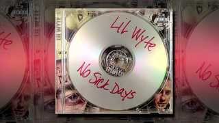 Lil Wyte quotSJGRquot OFFICIAL AUDIO Prod by Austin Chillz [upl. by Phalan]