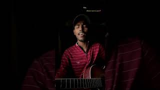 Pehle Nazar Mein  Atif Aslam  Cover by Rahul Jkr [upl. by Khorma]