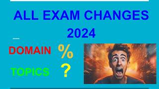 ICSE amp ISC IMPROVEMENT EXAMS 2024  COMPLETE PROCESS EXPLAINED [upl. by Ayo]