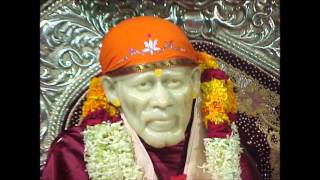 Sri Shirdi Sai Sahasranamam [upl. by Aitra193]