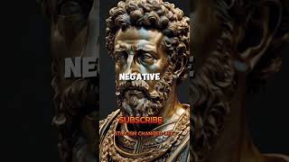 7 Types of People Stoicism WARNS Us About AVOID THEM stoicism shorts philosophy YT [upl. by Ligriv]