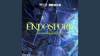 Endospore [upl. by Jarrow]