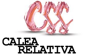 Fisiere si Calea relativa CSS Ro Lectia 35 Tutorial [upl. by Persson177]