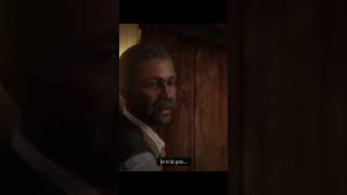 LA FIN DE DISTILLATEUR CLANDESTIN RED DEAD ONLINE [upl. by Heinrick]