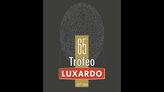 65° Trofeo Luxardo  Commento in Italiano [upl. by Lenes]