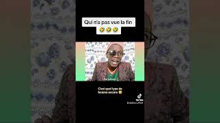 Cest genre de femme 🤣🤣 humour funny memes drole duo jotkour [upl. by Eceinal873]