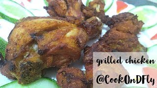 Air Fryer Recipes  Recipe Compilation [upl. by Siulegroj]