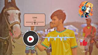 Ekaki Mon AJ নীরবে বিবাগী তোমার অনুরাগে। Love Song lofi [upl. by Dias]