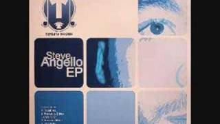 Steve Angello  Summer Noize [upl. by Avi969]