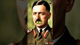 Effect of 2nd World war shorts youtubeshorts worldwar2 history historicguide [upl. by Ayenet]