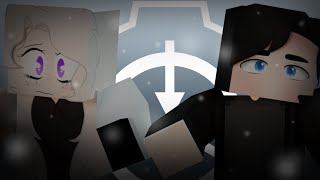 SCP 323  SCP Minecraft Roleplay  Episode 22 [upl. by Mandell755]