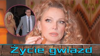 Liszowska i Załęcka uciekły sprzed ołtarza temu samemu mężczyźnie [upl. by Yorel]