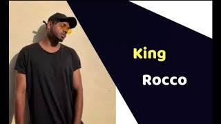 Gumshuda King Rocco  MTV Hustle performance  Hustle hip hop [upl. by Claudio]