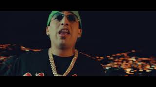 Ñengo Flow  Conozco La Calle Official Video HD [upl. by Yedarb453]