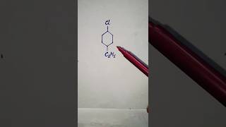 Naming of cyclic compounds  Naming of Haloalkanes  haloalkanes haloalkaneandhaloarenes [upl. by Erodisi568]