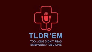 TLDREM PODCAST Ep 1  The Vascular Chronicles  Decoding aortic dissection and the IVC [upl. by Niddala590]