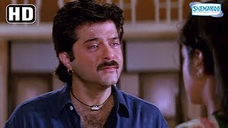 Beta Movie Climax Scene HD  Anil Kapoor  Madhuri Dixit  Best Hindi Movie of 90s  बेटा [upl. by Allicirp]