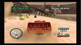 Lets Play Cars 9 The RustbucketNo It Is Not A Car [upl. by Dnomder303]