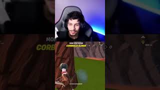 twitchclips fortnite trollage humour fortniteclips fortnitehumour [upl. by Elfie]