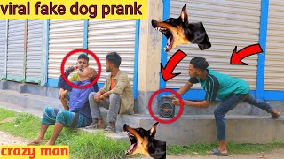 The Best Prank of All Time The Funniest Pranks On Public Top Street Pranks 2024 [upl. by Ellswerth92]