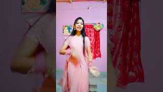 shortvideo ❤️ to khali pada chali bhala laguni love ❣️ [upl. by Lav]