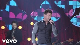 Eduardo Costa  Esquecer é Nosso Jeito Ao Vivo [upl. by Christopher616]