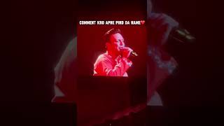 Banera chete a giya🤲❤️ plasmarecords concert like punjabimusic live viralvideo [upl. by Ewens]