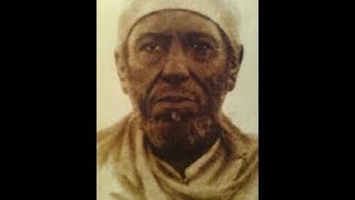 ታሪኽ መበቆል ህዝቢ ኤርትራ መበል 16 ክፋል መበቆል ህዝቢ ባርገረታይ ባርገረ [upl. by Nesnaj]