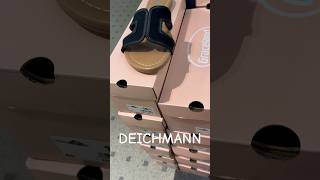 shortsvideo viral trending deichmann shoes sandals schuhe summershoes shopping haul обувь [upl. by Hickey]