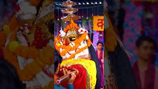 divya darshan maa kalinka doli uttarakhand culture bhakti uttarakhand culture maa devbhoomi [upl. by Ayenet]