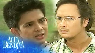 Agua Bendita Full Episode 106  Jeepney TV [upl. by Presley]