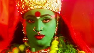 Krodh Se Bhadko Na Vaishnavi Mata  Jai Maa  Hindi Devotional Song [upl. by Edmea]