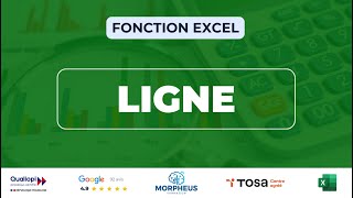 Comment utiliser le remplissage automatique dans Excel [upl. by Gazo]