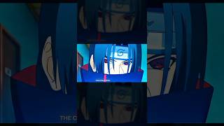 UCHIHA CLAN  SKELETON amvedit shorts amv anime naruto uchiha [upl. by Pappas]