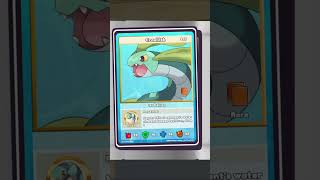 TCG Card Shop Simulator tcgcardshopsimulator tcg fyp fypシ゚viral foryou foryoupage [upl. by Ecyoj676]