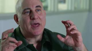 David Berkowitz In His Own Words Part 4 of 9 [upl. by Ellekcim]